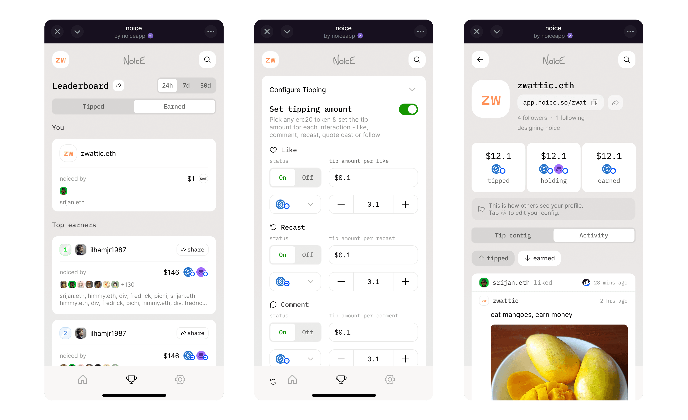 case study preview