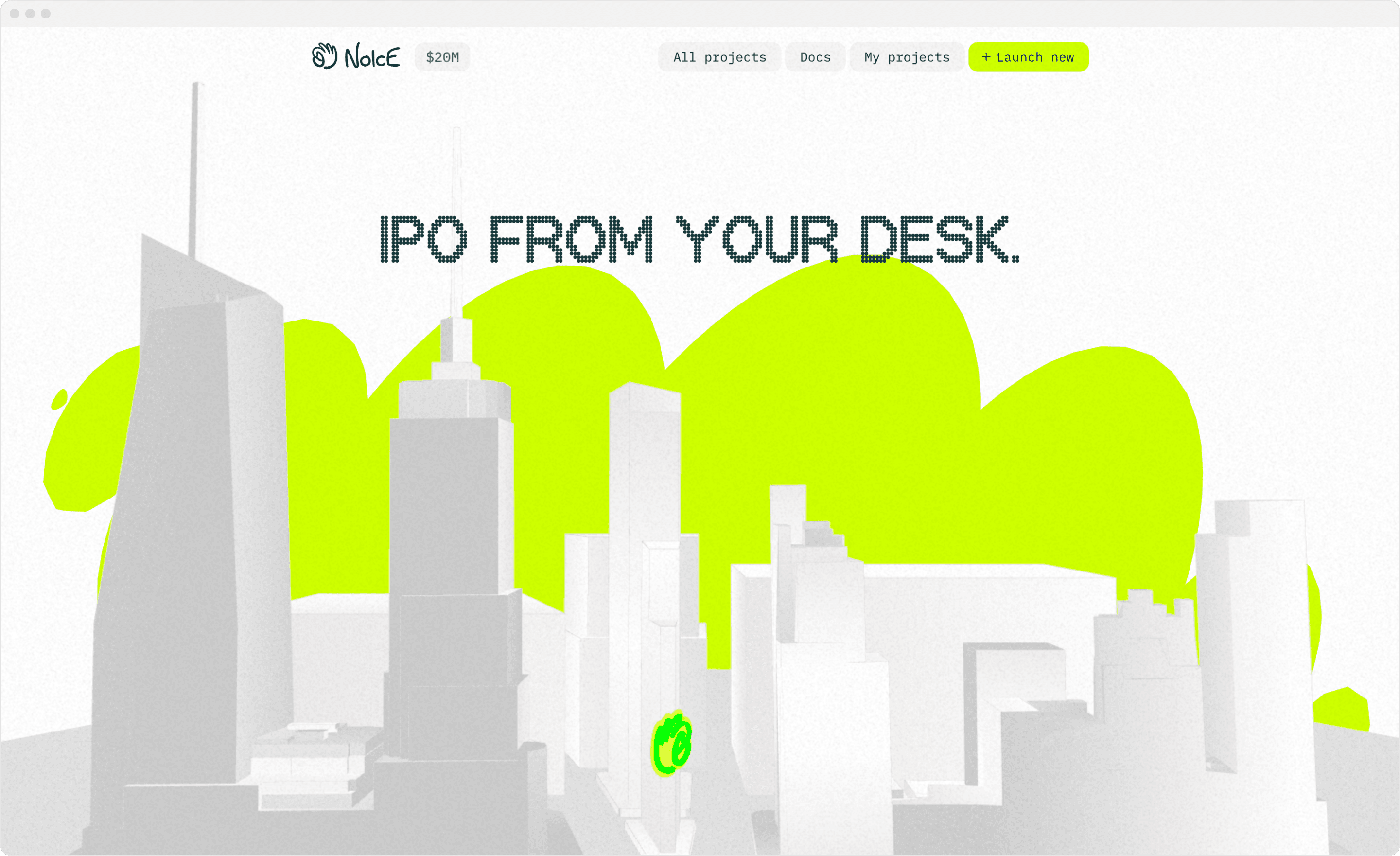 case study preview
