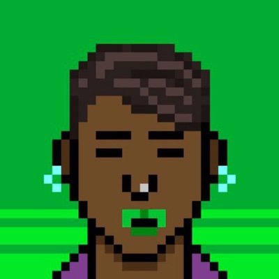 @srijan.eth avatar overlay